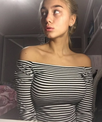 Елена