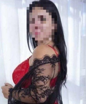 Ангелина
