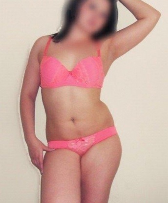 Анкета проститутки Алиса - Фото 1, Кулебаки, 24 года, №9856